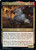 Mahadi, Emporium Master - Commander Legends: Battle for Baldur's Gate