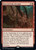 Descent into Avernus [Foil] - Commander Legends: Battle for Baldur's Gate