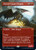 Ancient Copper Dragon (Borderless) - Commander Legends: Battle for Baldur's Gate