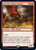 Ancient Copper Dragon - Commander Legends: Battle for Baldur's Gate