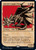Ancient Copper Dragon (Showcase) - Commander Legends: Battle for Baldur's Gate