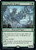 Earthquake Dragon - Commander Legends: Battle for Baldur's Gate