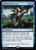 Kindred Discovery - Commander Legends: Battle for Baldur's Gate