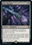 Pact Weapon [Foil] - Commander Legends: Battle for Baldur's Gate