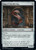 Rug of Smothering [Foil] - Commander Legends: Battle for Baldur's Gate