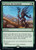 Traverse the Outlands - Commander Legends: Battle for Baldur's Gate