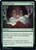 Nature's Lore - Commander Legends: Battle for Baldur's Gate