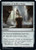 Decanter of Endless Water - Commander Legends: Battle for Baldur's Gate