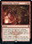 Delayed Blast Fireball - Commander Legends: Battle for Baldur's Gate