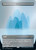 Glacial Fortress [Foil] - Secret Lair Drop Series