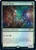 Elvish Mystic [Foil] - Secret Lair Drop Series
