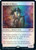 Mother of Runes (473) [Foil] - Secret Lair Drop Series
