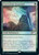 Concordant Crossroads [Foil] - Secret Lair Drop Series