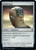 Skullclamp - Commander Legends: Battle for Baldur's Gate