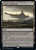 Castle Locthwain - Commander Legends: Battle for Baldur's Gate