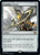 Vedalken Orrery [Foil] - Double Masters 2022