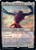 Ulamog, the Infinite Gyre [Foil] - Double Masters 2022
