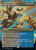 Supreme Verdict (Borderless) - Double Masters 2022