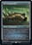 Nim Deathmantle (Foil Etched) [Foil] - Double Masters 2022