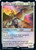 Zamriel, Seraph of Steel [Foil] - Magic Game Night: Free-For-All
