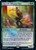 Imaryll, Elfhame Elite [Foil] - Magic Game Night: Free-For-All