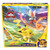 Pokemon TCG: Decks and Starters - Pokemon: Battle Academy 2022 [PUI 80906]