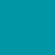 Paint: Vallejo - Model Color Light Turquoise (17ml)