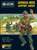 Bolt Action: German - German Heer Support Group