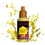 Paint: Army Painter - Warpaints Air: Daemonic Yellow (18ml) [TAP AW1107]