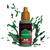 Paint: Army Painter - Warpaints Air: Greenskin (18ml) [TAP AW1111]