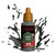 Paint: Army Painter - Warpaints Air: Militia Green (18ml)