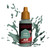 Paint: Army Painter - Warpaints Air: Exile Green (18ml) [TAP AW4112]