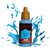 Paint: Army Painter - Warpaints Air: Ionic Blue (18ml) [TAP AW4114]