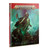Warhammer: Age of Sigmar: Grand Alliance: Death - Nighthaunt Battletome: Nighthaunt (3rd Ed) (91-14) [GAW 60030207015]