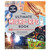 Miscellanous RPGs: The Ultimate Micro-RPG Book Miscellanous RPGs: The Ultimate Micro-RPG Book