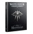 Warhammer 40K: Horus Heresy - Liber Hereticus: Traitor Legiones Astartes Army Book