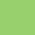 Paint: Vallejo - Model Color Florescent Green (17ml)