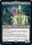 Mikaeus, the Unhallowed [Foil] - Secret Lair Drop Series