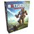 Battletech: Boxed Sets - BattleTech: Beginner Box (2022)