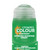 Paint: Citadel - Contrast: Striking Scorpion Green (18mL)