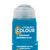 Paint: Citadel - Contrast: Asurmen Blue (18mL)