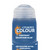 Paint: Citadel - Contrast: Celestium Blue (18mL)