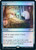Peek [Foil] - Secret Lair Drop Series