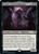 Braids, Arisen Nightmare - Dominaria United
