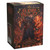 Card Sleeves: Other Printed Sleeves - Dragon Shield: (100) Matte Art - Flesh and Blood - Fai
