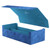 Deck Boxes: Premium Multi Dboxes - Blue Dungeon 1100+