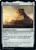 Oketra's Monument - Commander: Dominaria United