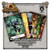 Privateer Press: Iron Kingdoms - IK RPG 5E: Warjack/Mechanika Reference Card