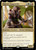 Surrak Dragonclaw - Commander: Dominaria United