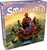 Board Games: Small World